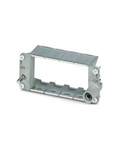 Phoenix Contact 1417400 Connector