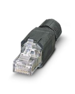 Phoenix Contact 1417401 Connector
