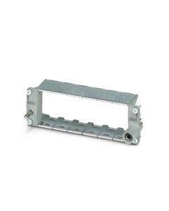 Phoenix Contact 1417402 Module