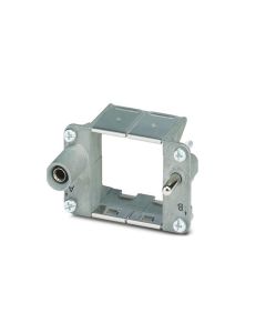 Phoenix Contact 1417403 Connector