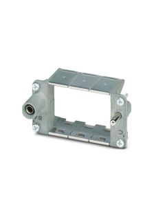 Phoenix Contact 1417404 Module