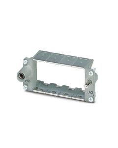 Phoenix Contact 1417405 Connector