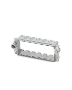 Phoenix Contact 1417406 Connector