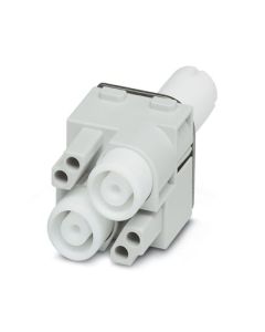 Phoenix Contact 1417407 Connector