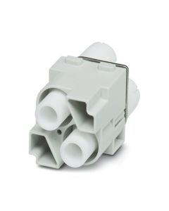Phoenix Contact 1417408 Connector
