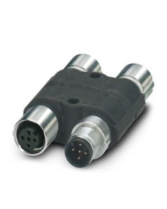 Phoenix Contact 1417414 Connector