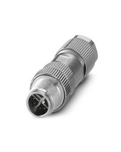 Phoenix Contact 1417430 Cable