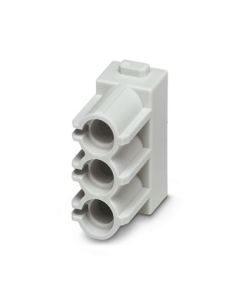 Phoenix Contact 1417433 Connector