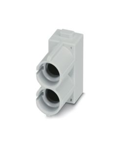 Phoenix Contact 1417434 Module