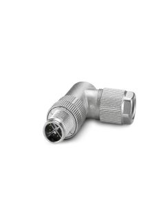 Phoenix Contact 1417443 Cable