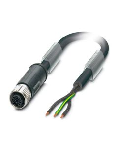 Phoenix Contact 1417539 Cable