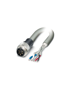 Phoenix Contact 1417553 Cable