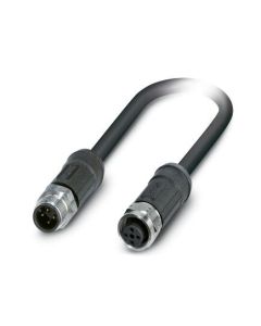Phoenix Contact 1417633 Cable