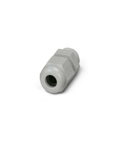 Phoenix Contact 1417653 Cable