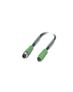 Phoenix Contact 1417699 Cable