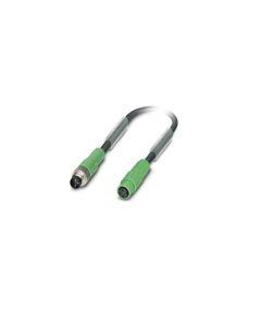 Phoenix Contact 1417701 Cable