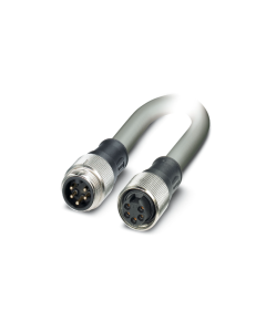 Phoenix Contact 1417702 Cable