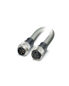 Phoenix Contact 1417715 Cable