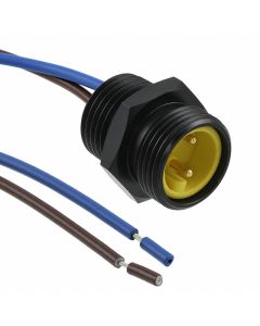 Phoenix Contact 1417763 Cable