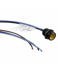 Phoenix Contact 1417764 Cable