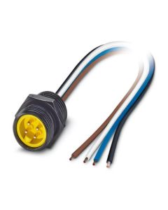 Phoenix Contact 1417765 Cable