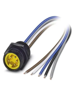 Phoenix Contact 1417766 Cable