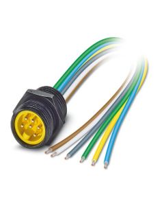 Phoenix Contact 1417767 Cable
