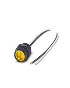 Phoenix Contact 1417768 Cable