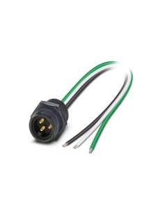 Phoenix Contact 1417769 Cable