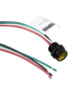 Phoenix Contact 1417770 Cable