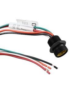 Phoenix Contact 1417771 Cable