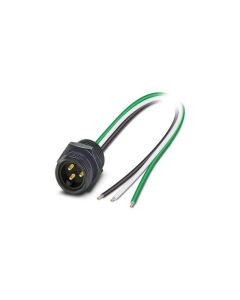 Phoenix Contact 1417774 Cable