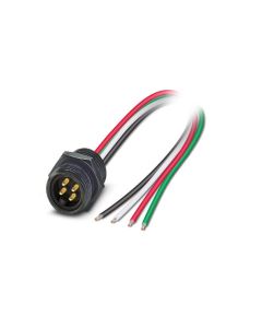 Phoenix Contact 1417775 Cable