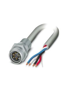 Phoenix Contact 1417776 Cable