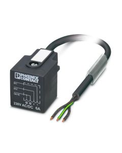 Phoenix Contact 1417817 Cable