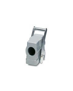 Phoenix Contact 1417871 Connector
