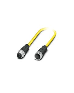 Phoenix Contact 1417879 Cable