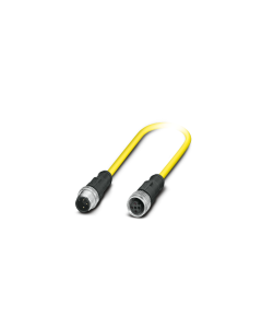 Phoenix Contact 1417882 Cable