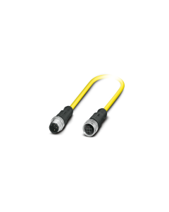 Phoenix Contact 1417884 Cable