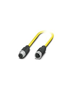 Phoenix Contact 1417885 Cable