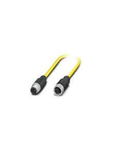 Phoenix Contact 1417886 Cable