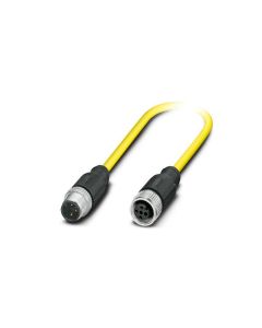 Phoenix Contact 1417887 Cable