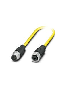 Phoenix Contact 1417888 Cable