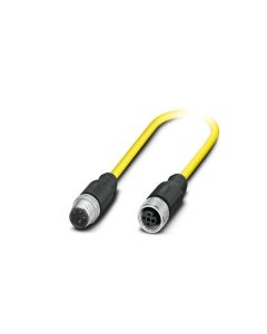 Phoenix Contact 1417889 Cable