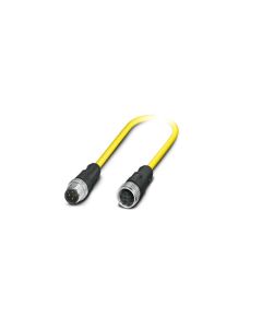 Phoenix Contact 1417890 Cable