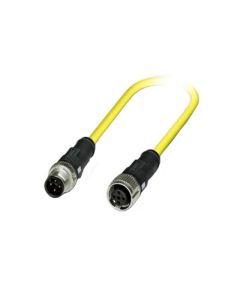 Phoenix Contact 1417894 Cable