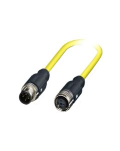 Phoenix Contact 1417895 Cable