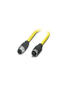 Phoenix Contact 1417897 Cable