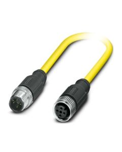Phoenix Contact 1417898 Cable