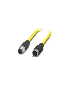 Phoenix Contact 1417899 Cable
